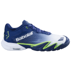 Babolat Men Premura 3 Lebron