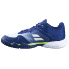 Babolat Men Premura 3 Lebron