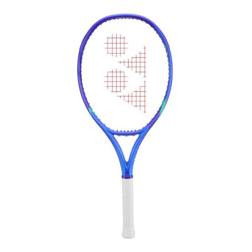 Yonex Ezone 110 (255g)