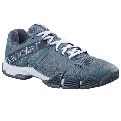 Babolat Men Movea (North Atlantic/ White)
