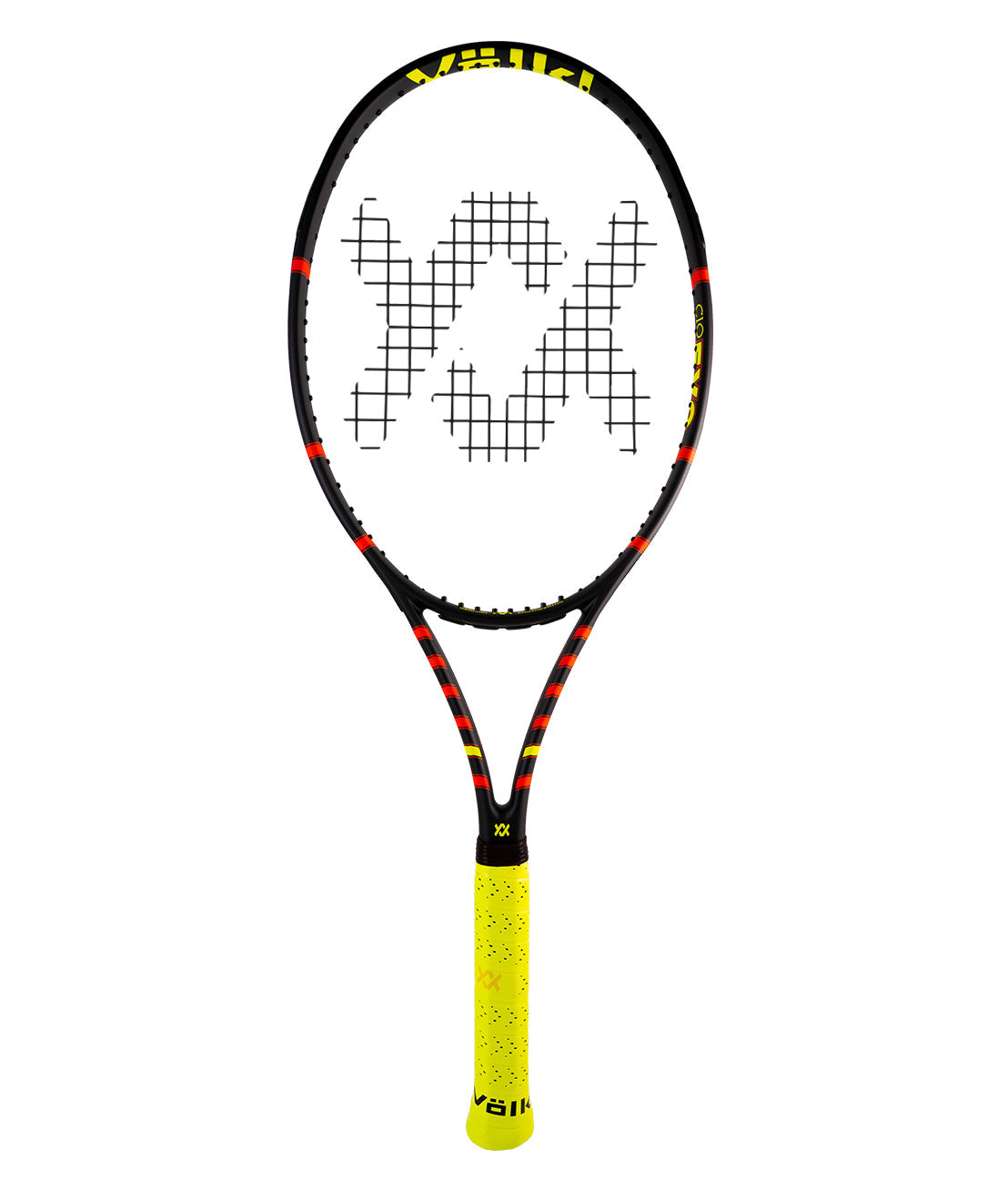 Völkl C10 EVO (310 g)