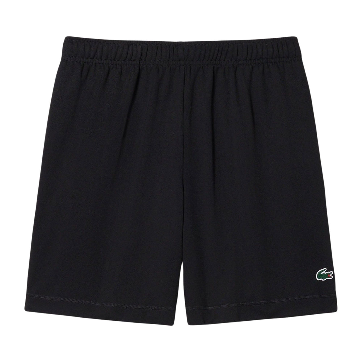 Lacoste Men Shorts (Black)
