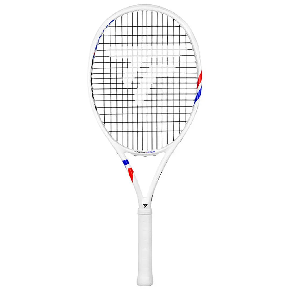 Technifibre TFight Tour Junior 26
