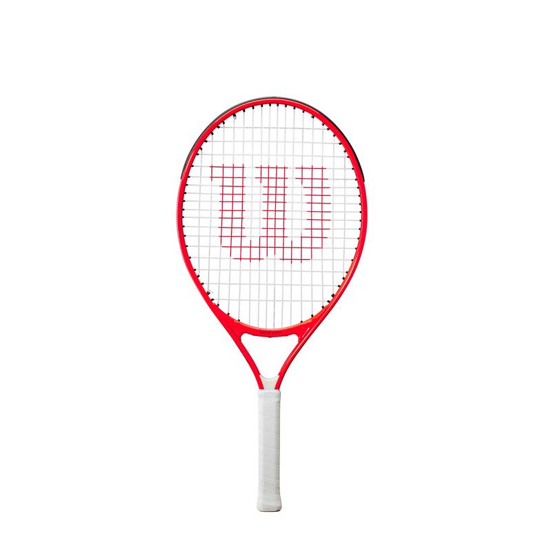 Wilson Roger Federer Junior 21