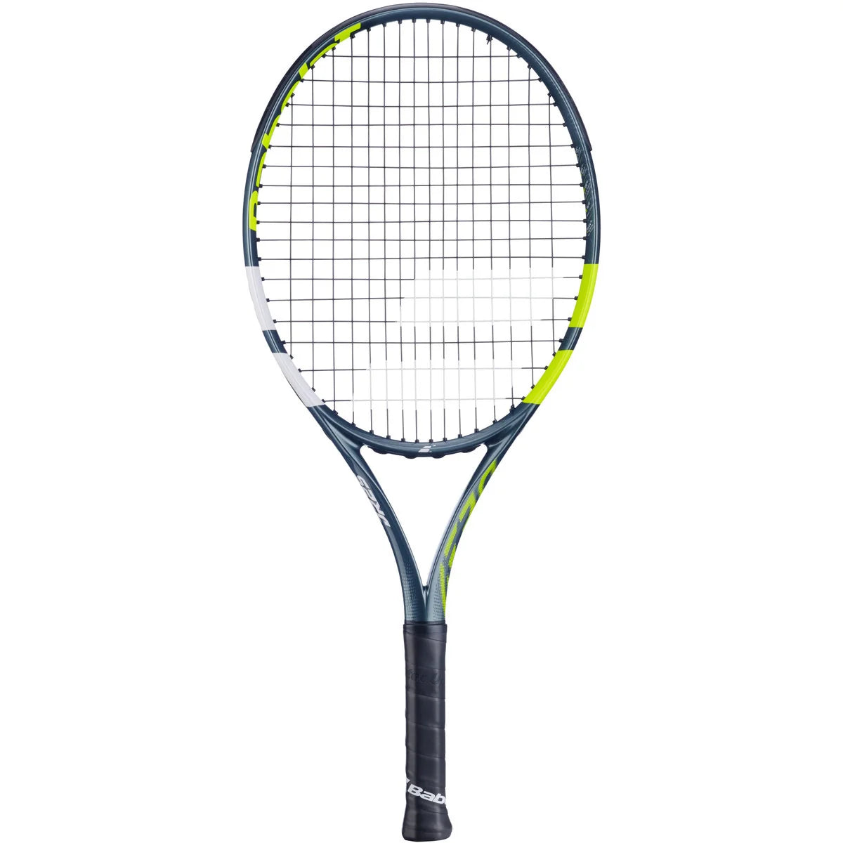Babolat Aero JR 25