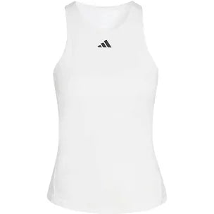 Adidas Women's Y-Tank Top