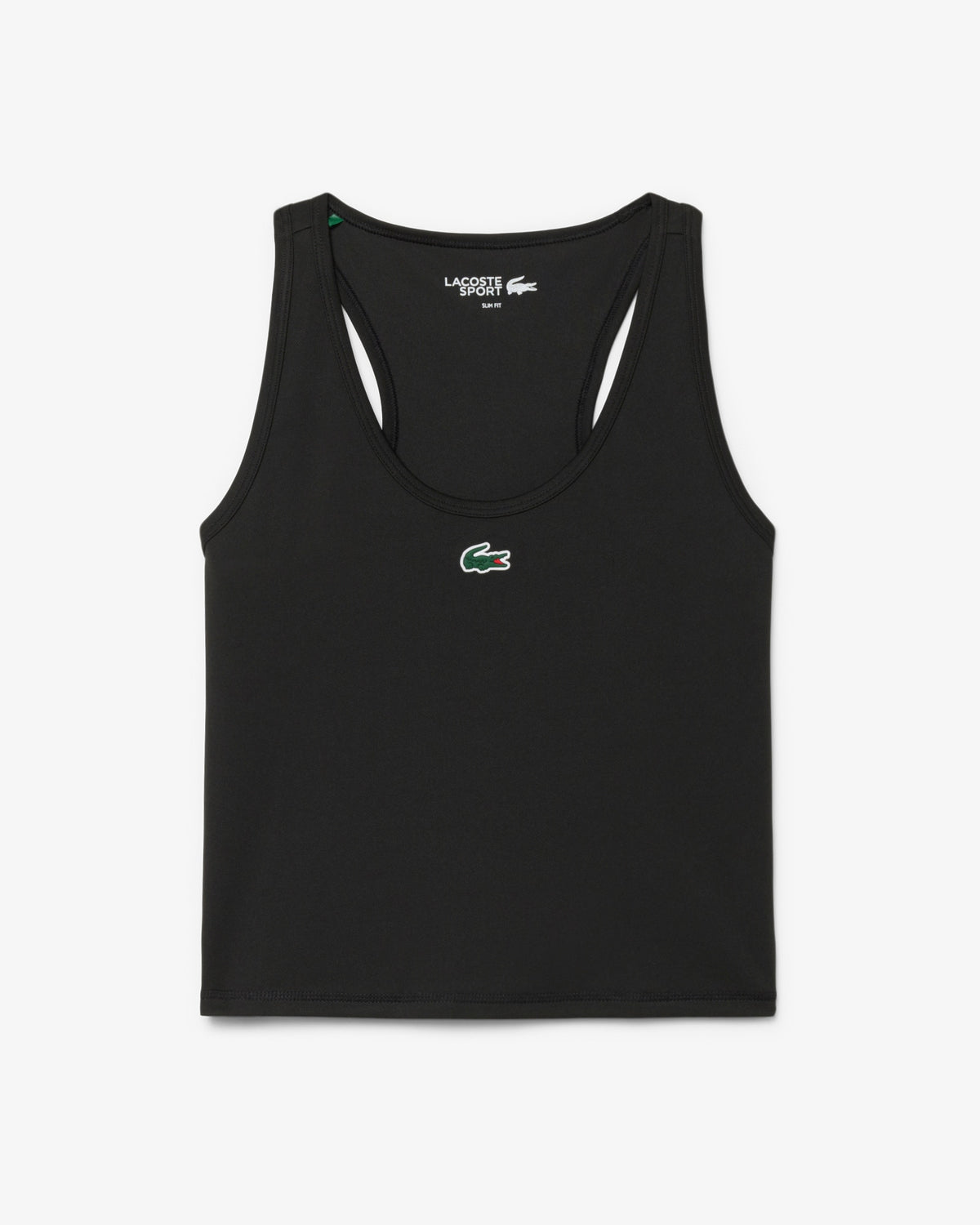 Lacoste Women Top