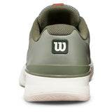 Wilson Women’s Intrigue Pro DST (Tofu/Vetiver)