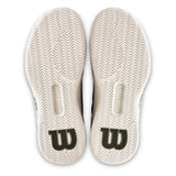 Wilson Women’s Intrigue Pro DST (Tofu/Vetiver)