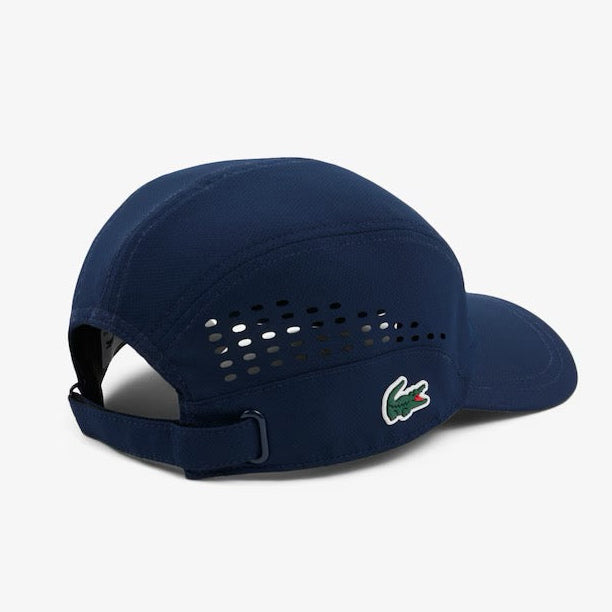 Lacoste Tennis Cap
