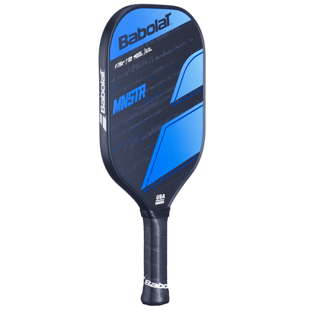 Babolat MNSTR 2024 Pickleball Paddle
