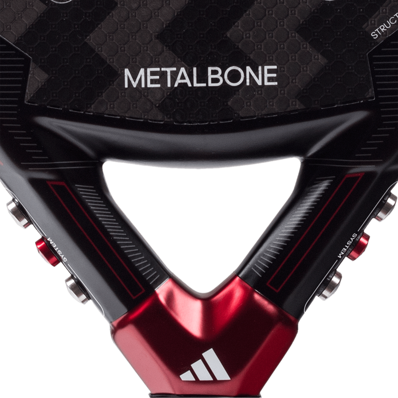 Adidas Metalbone 3.3 - Ale Galán (2024)