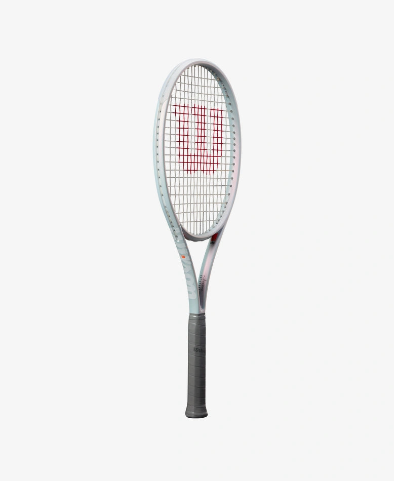 Wilson Shift 99L V1 (285g)