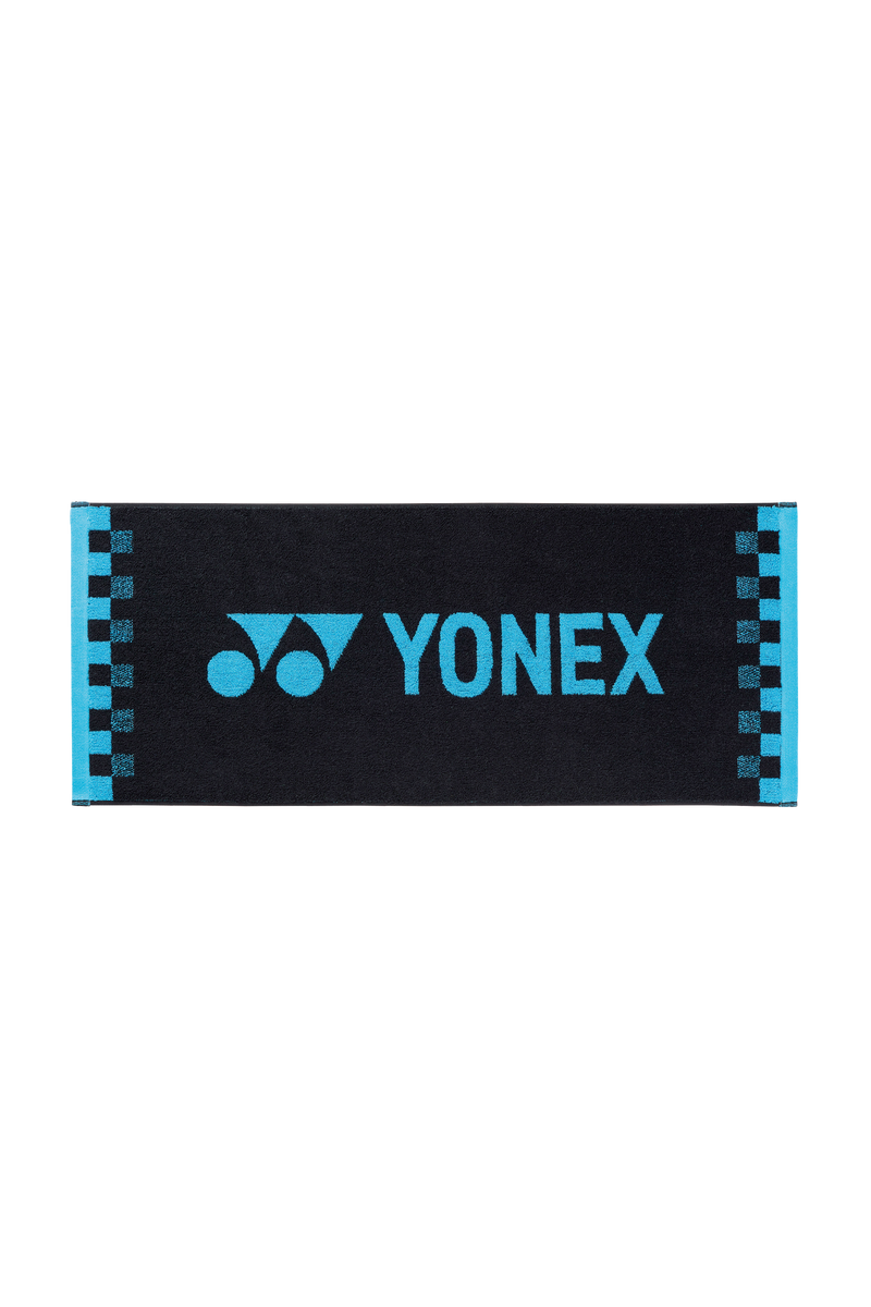 Yonex Face Towel