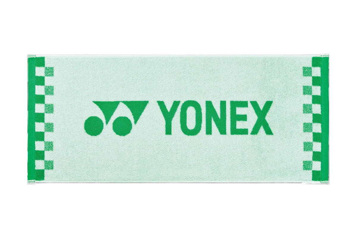 Yonex Face Towel