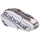 Babolat RH6 Pure Wimbledon