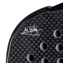 Adidas Metalbone 3.4 HRD+ (Ale Galán)