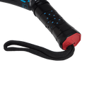 Adidas Adipower Multiweight CTRL 3.4 (Álex Ruiz)