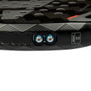 Adidas Metalbone 3.4 (Ale Galán)