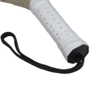 Adidas Metalbone CTRL 3.4