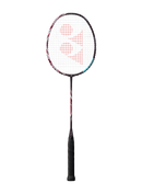 Yonex Astrox 100 Game (4UG5) (Kurenai)