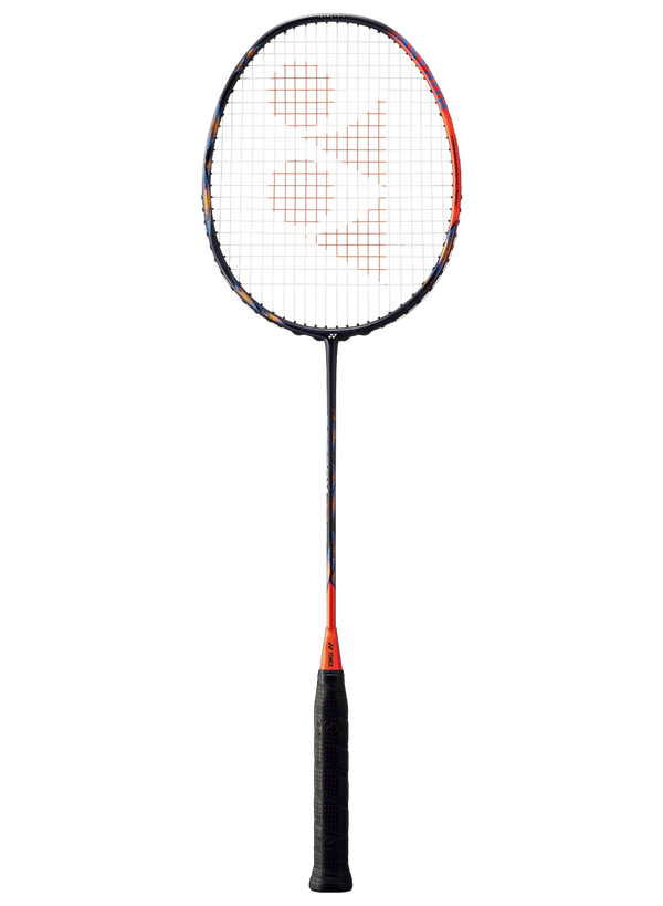 Yonex Astrox 77 Play (4UG5) (High Orange)