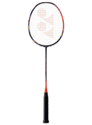 Yonex Astrox 77 Play (4UG5) (High Orange)