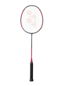 Yonex Arcsaber 11 Play (4UG5) (Grayish Pearl)