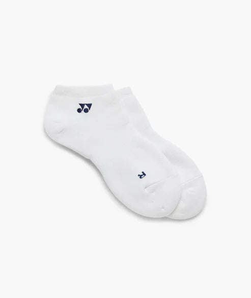 Yonex Ergo-Fit Performance Ankle Socks