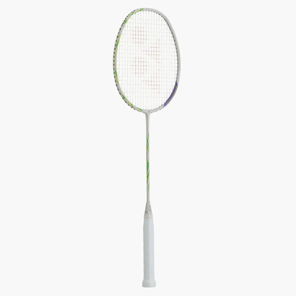 Yonex VA Astrox 100 Game (4UG5) (Greyish Beige)