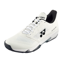 Yonex Men's Power Cushion Ad-Accel (White)