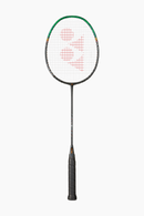 Yonex Astrox 99 Game V3 (4UG5) (Black/Green)