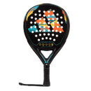 Adidas Adipower W Team (2022)