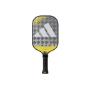 Adidas Adipower ATTK 3.2 Pickleball Paddle