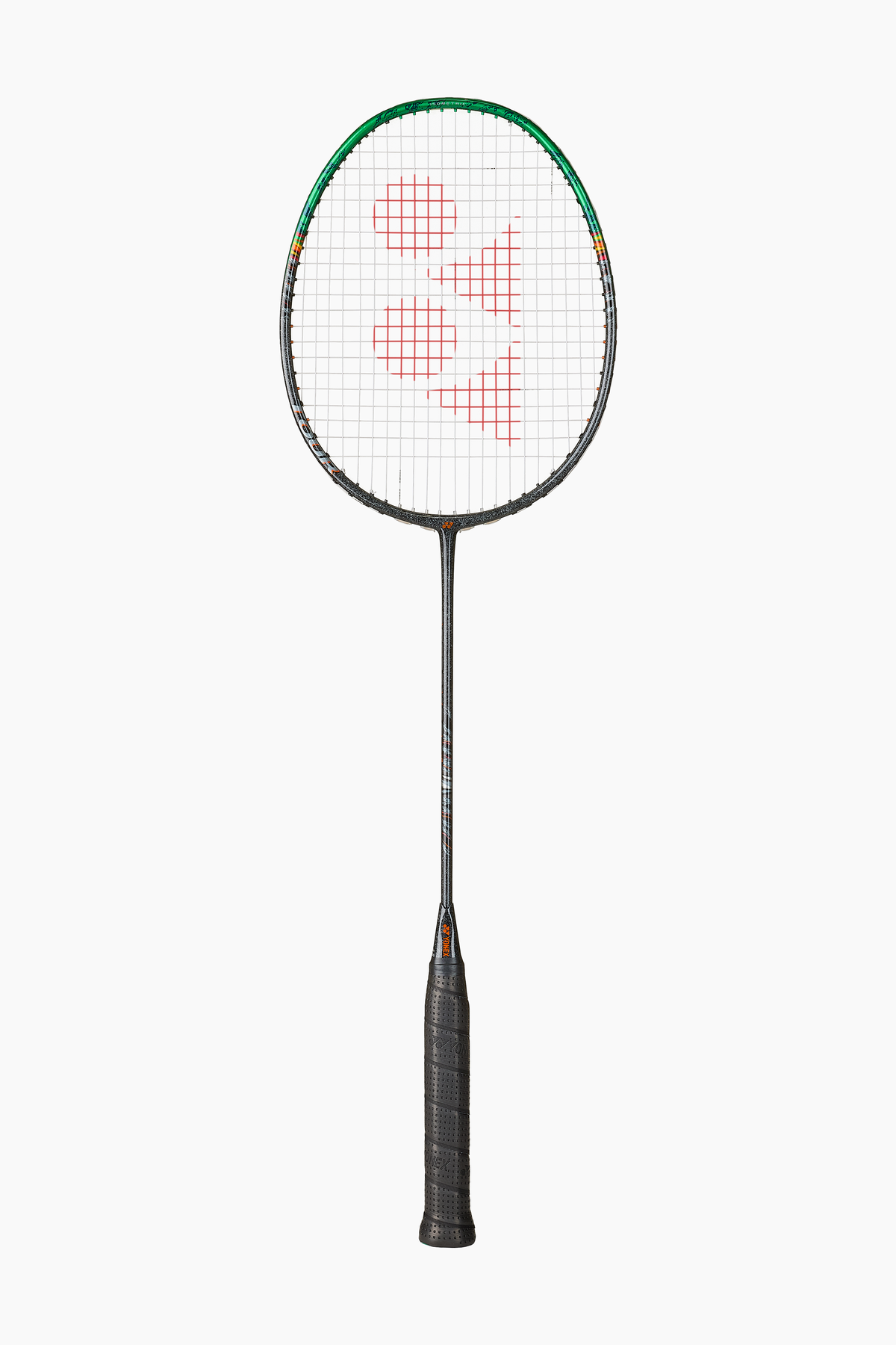 Yonex Astrox 99 Tour V3 (4UG5) (Black/Green)