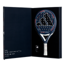 Adidas Adipower Multiweight CTRL Pro Edition 2024 (Álex Ruiz)