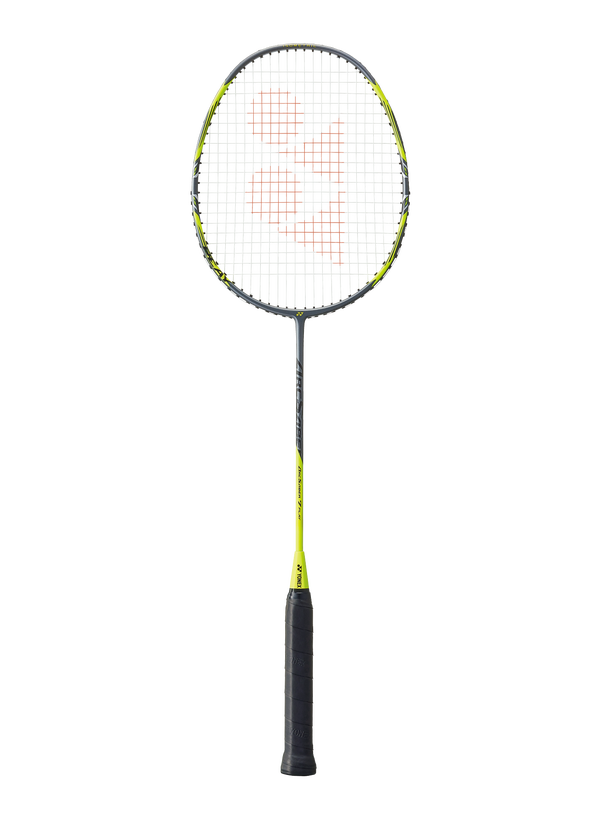 Yonex Arcsaber 7 Play (4UG5) (Gray/Yellow)