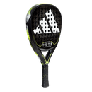 Adidas Adipower 3.2 (2023)