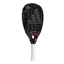 Adidas Metalbone 3.4 HRD+ (Ale Galán)