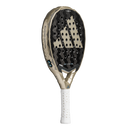 Adidas Metalbone CTRL 3.4