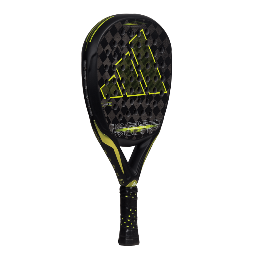 Adidas Adipower Multiweight 3.3