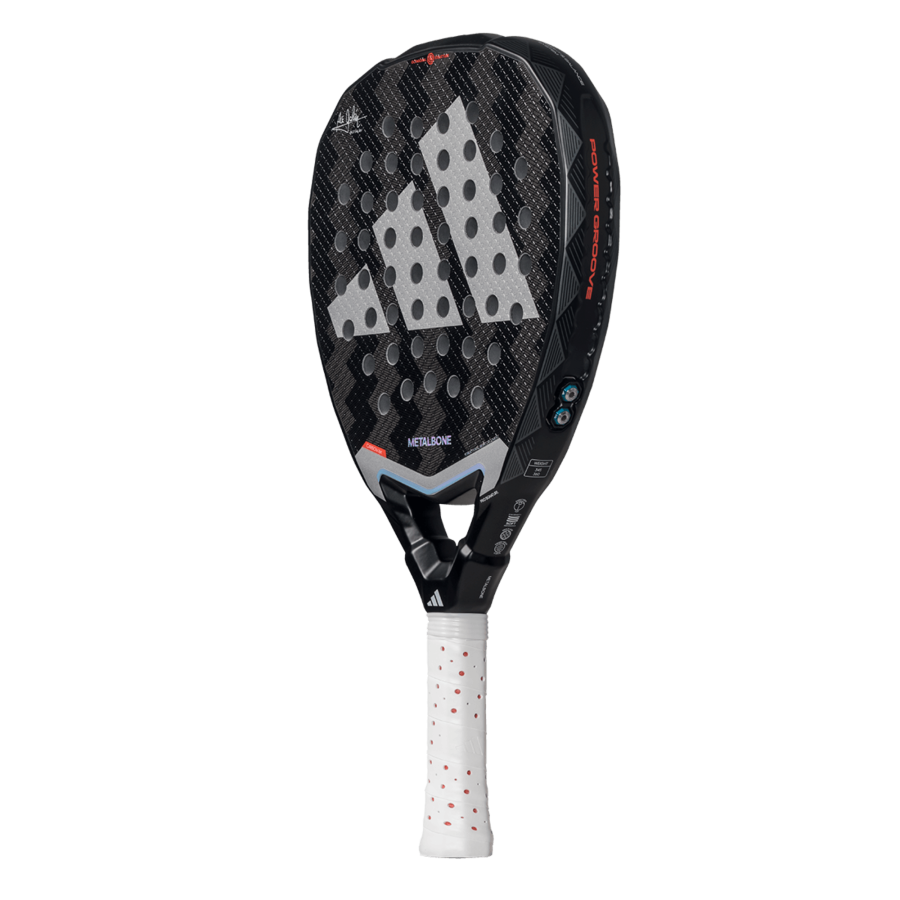 Adidas Metalbone 3.4 (Ale Galán)