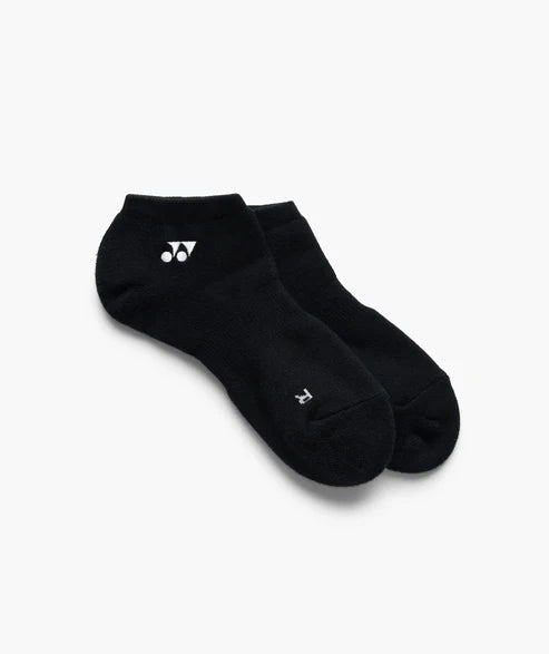 Yonex Ergo-Fit Performance Ankle Socks