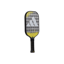 Adidas Adipower ATTK 3.2 Pickleball Paddle