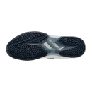 Yonex Men's Power Cushion Ad-Accel (White)