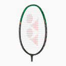 Yonex Astrox 99 Game V3 (4UG5) (Black/Green)