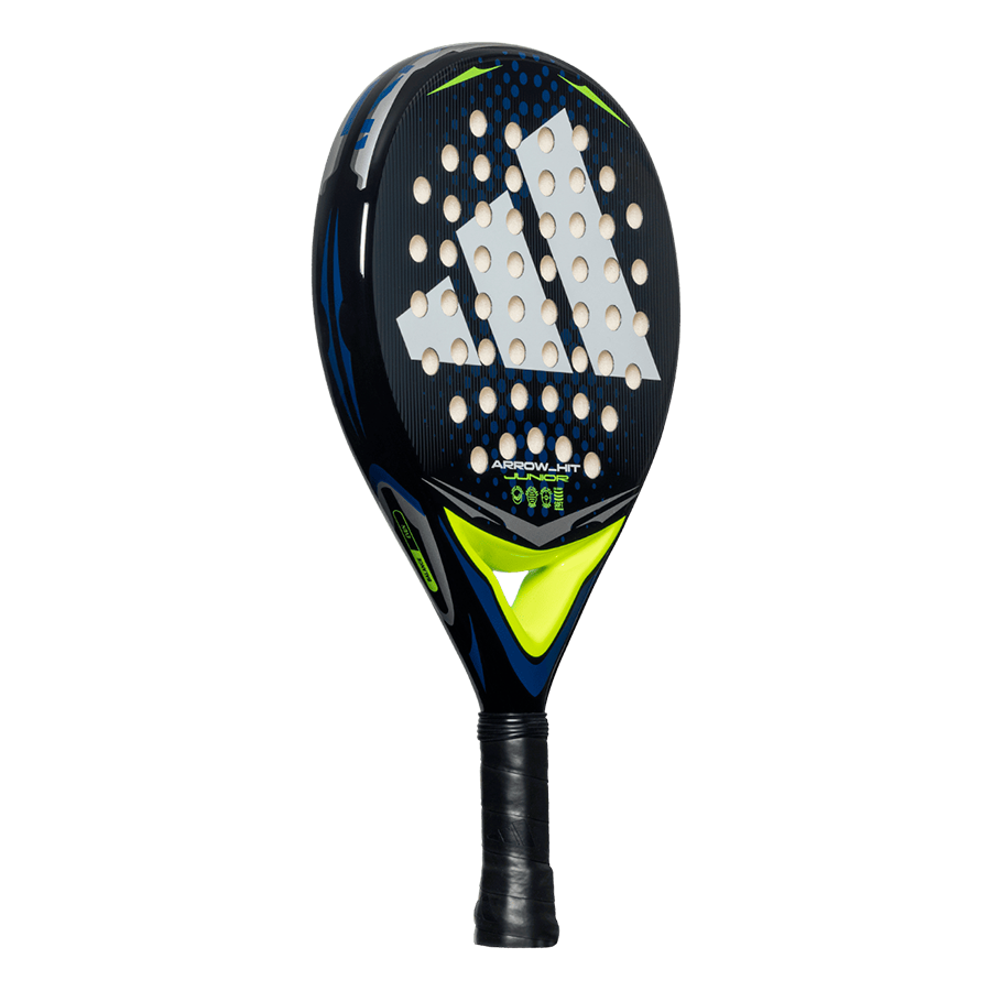 Adidas Arrow Hit Junior 2026