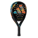 Adidas Adipower W Team (2022)