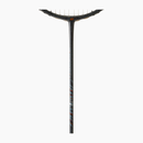 Yonex Astrox 99 Game V3 (4UG5) (Black/Green)