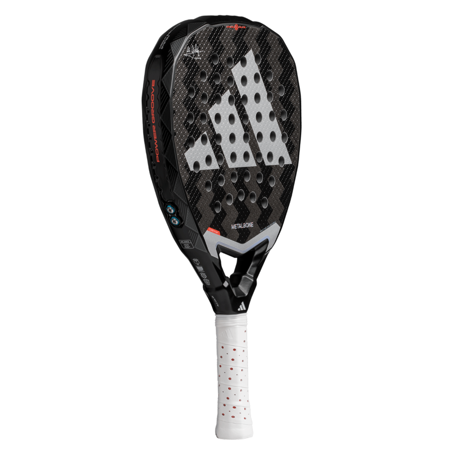 Adidas Metalbone 3.4 (Ale Galán)